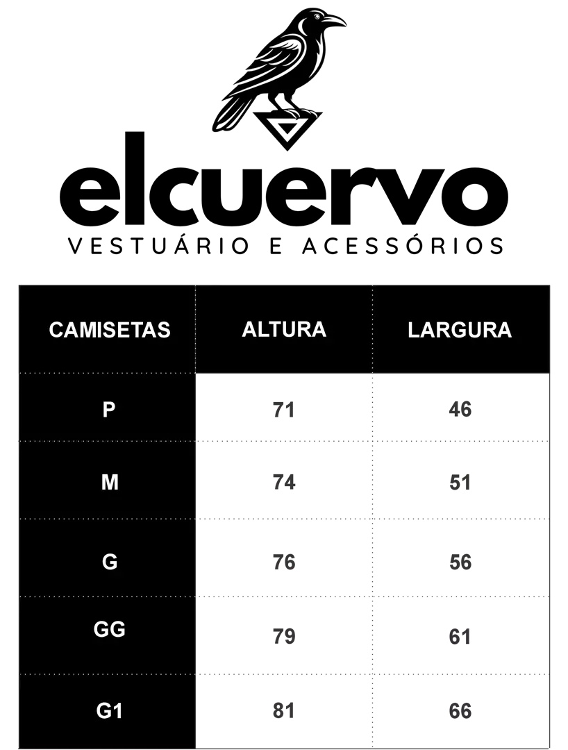 Imagem Segundaria do Produto